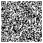 QR code with Trinity Protestant Reformed contacts