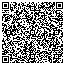 QR code with Grand Rapids First contacts