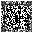 QR code with Allsafe Security contacts
