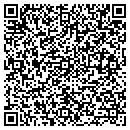 QR code with Debra Mikowski contacts