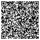 QR code with 5th Element Products contacts