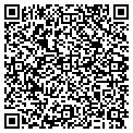 QR code with Stratisys contacts
