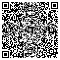 QR code with POST.NET contacts