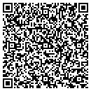QR code with Cybergrip Technologies contacts