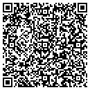 QR code with Beef Jerky Outlet contacts