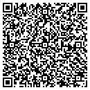 QR code with Imaging Systems Of Arizona contacts