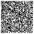 QR code with Williamsburg Main Office contacts