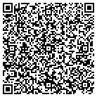 QR code with Whitney Bloomfield Nursery contacts