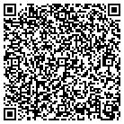 QR code with Donald E Mbamah Law Offices contacts