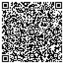QR code with Camp Lord Willing Inc contacts