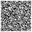 QR code with First Class Mortgage Inc contacts