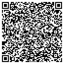 QR code with Milenkovic Siding contacts