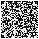 QR code with Accent On Art contacts