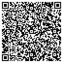 QR code with Tubby's Sub Shop contacts