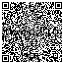 QR code with Rs Designs contacts