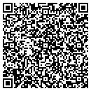 QR code with Donald Rivard PC contacts