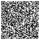QR code with Bridge Properties LLC contacts