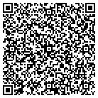QR code with Hillcrest Community Church contacts
