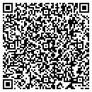 QR code with Cedar Grove Bar contacts