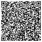 QR code with George Matick Chevrolet Inc contacts