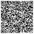 QR code with Carylye's Hair Connection contacts