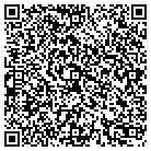 QR code with Nationwide Business Service contacts