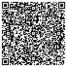 QR code with Michigan Rehab Resources Inc contacts