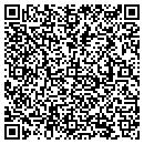 QR code with Prince Robert Rev contacts