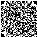 QR code with Elmer's Crane & Dozer contacts