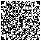 QR code with Stagg Machine Products contacts