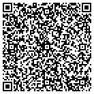 QR code with Roll-A-Dock & Boat Lifts contacts