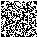 QR code with Roger Owen Trucking contacts