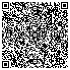 QR code with Channel Construction Inc contacts
