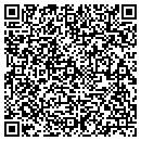 QR code with Ernest E Adler contacts