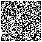 QR code with Modernization & Development contacts