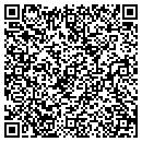QR code with Radio Shack contacts