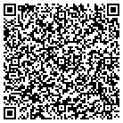 QR code with Joel J Harris Do PC contacts