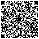 QR code with Mechanical Insulation Inc contacts