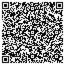 QR code with Driftwood Vending contacts