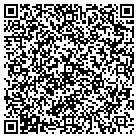 QR code with Saint Joseph Housing Comm contacts