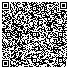 QR code with Intent Intgrted Engrg Tech Inc contacts