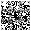 QR code with Van Go Painting contacts
