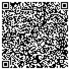 QR code with Clean What A Concept contacts