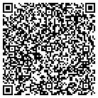 QR code with West Michigan Mechanical Contr contacts
