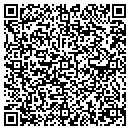 QR code with ARIS Health Corp contacts