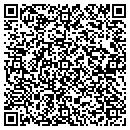 QR code with Elegante Building Co contacts