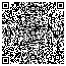 QR code with Goldie's Fund contacts