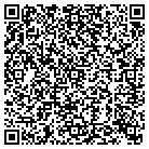 QR code with American Auto Color Inc contacts