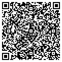 QR code with Arby's contacts