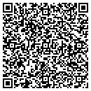 QR code with Bryant Printing Co contacts